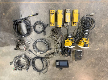 Прикачен инвентар