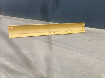 Гребло CATERPILLAR