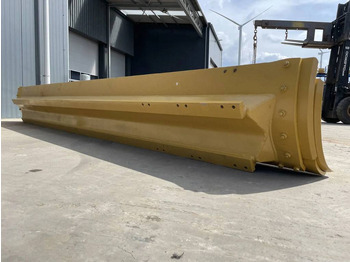 Гребло CATERPILLAR