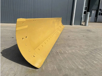 Гребло CATERPILLAR