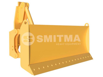 Гребло CATERPILLAR