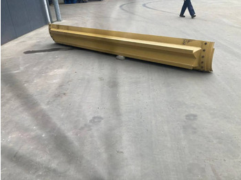 Нови Гребло за Строителна техника Cat 160M3 Moldboard: снимка 4
