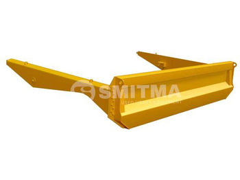 Падащ борд CATERPILLAR