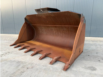 Кофа CATERPILLAR