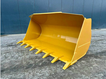 Кофа CATERPILLAR