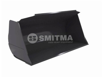 Кофа CATERPILLAR