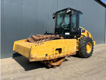 Валяк CATERPILLAR