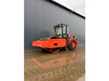 Валяк CATERPILLAR