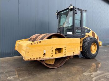 Валяк CATERPILLAR