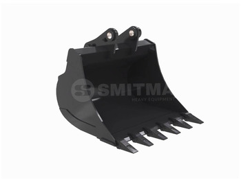 Кофа CATERPILLAR