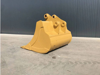 Нови Кофа за Строителна техника Cat M320 1.40m: снимка 3