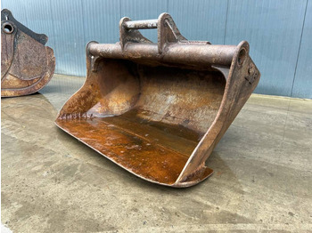 Кофа ENGCON