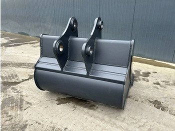 Нови Кофа за Строителна техника Hitachi ZX220 - 1.40m: снимка 5 Нови Кофа за Строителна техника Hitachi ZX220 - 1.40m: снимка 5