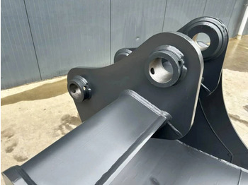 Нови Кофа за Строителна техника Hitachi ZX220 - 1.40m: снимка 4 Нови Кофа за Строителна техника Hitachi ZX220 - 1.40m: снимка 4