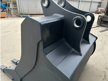 Нови Кофа за Строителна техника Hitachi ZX350 1.60m: снимка 5 Нови Кофа за Строителна техника Hitachi ZX350 1.60m: снимка 5