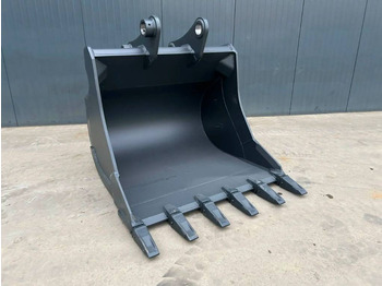 : снимка на заглавната част