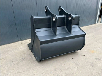 Нови Кофа за Строителна техника Hitachi ZX350 1.60m: снимка 4 Нови Кофа за Строителна техника Hitachi ZX350 1.60m: снимка 4