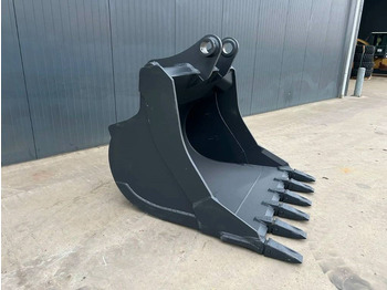 Нови Кофа за Строителна техника Hitachi ZX350 1.60m: снимка 2 Нови Кофа за Строителна техника Hitachi ZX350 1.60m: снимка 2