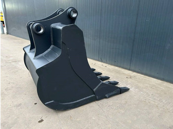 Нови Кофа за Строителна техника Hitachi ZX350 1.60m: снимка 3 Нови Кофа за Строителна техника Hitachi ZX350 1.60m: снимка 3