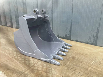Кофа KOMATSU