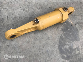 Нови Прикачен инвентар за Строителна техника Cat 155-3653 D8R / D8T Lift Cylinder: снимка 5