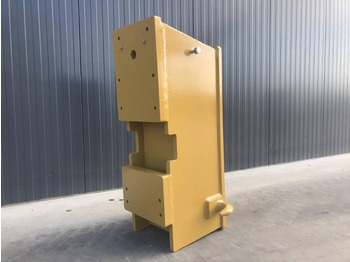 Нови Прикачен инвентар за Строителна техника Cat 160M: снимка 4 Нови Прикачен инвентар за Строителна техника Cat 160M: снимка 4