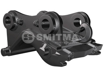 Бързо сменник