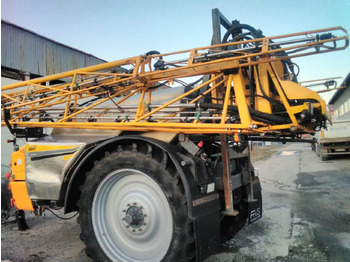 Пръскачка CHAFER GUARDIAN 2: снимка 4 Пръскачка CHAFER GUARDIAN 2: снимка 4