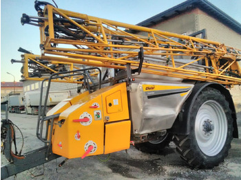 Пръскачка CHAFER GUARDIAN 2: снимка 2 Пръскачка CHAFER GUARDIAN 2: снимка 2