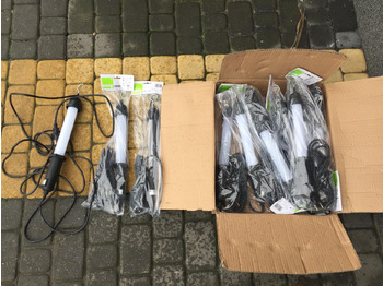 Оборудване за гаражи/ Работилници