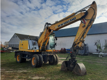 : снимка на заглавната част