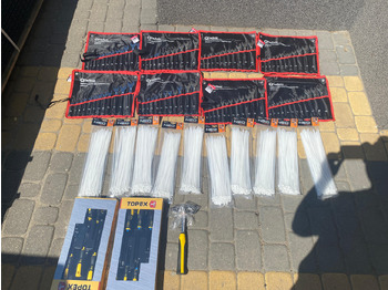 Оборудване за гаражи/ Работилници