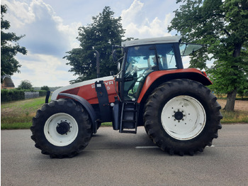 Трактор STEYR 9100 series