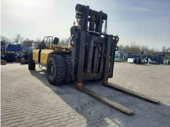 : снимка на заглавната част