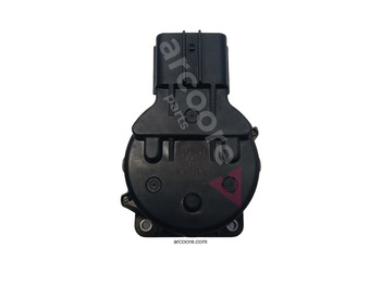 Клапа за Камион Cewka zaworu EGR Cummins QSB6.7 valve coil, Bobina de válvula: снимка 3