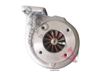 Нови Турбина HOLSET HX55: снимка 3 Нови Турбина HOLSET HX55: снимка 3