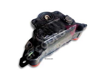 Спирачен апарат VOLVO 20842687: снимка 2