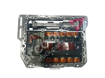 Скоростна кутия и части WABCO