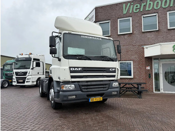 Влекач DAF CF 75 250