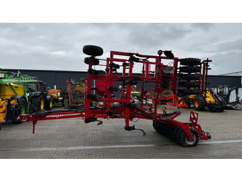 Култиватор HORSCH