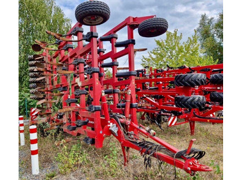 Култиватор HORSCH