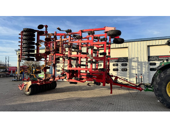 Култиватор HORSCH