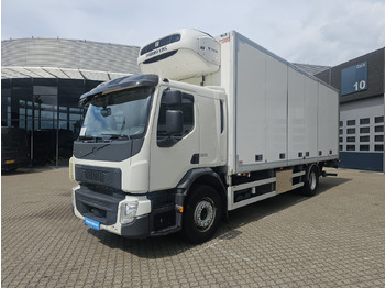 Рефрижератор камион VOLVO FE 320