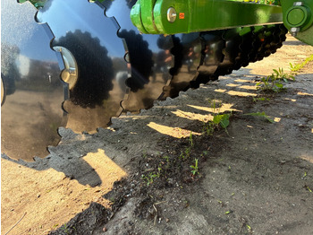 Нови Дискова брана Amazone Catros  8003-2TX: снимка 4