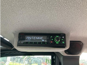 Лизинг на Schäffer 6680T Schäffer 6680T: снимка 3 Лизинг на Schäffer 6680T Schäffer 6680T: снимка 3