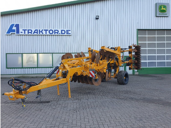 Култиватор AGRISEM