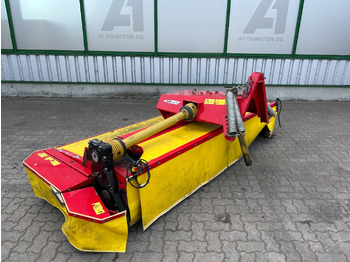 Лизинг на Fella SM 310 FP Fella SM 310 FP: снимка 3 Лизинг на Fella SM 310 FP Fella SM 310 FP: снимка 3