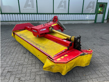 Лизинг на Fella SM 310 FP Fella SM 310 FP: снимка 5 Лизинг на Fella SM 310 FP Fella SM 310 FP: снимка 5