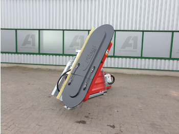 Нови Горска техника Fliegl Astsäge WoodKing Duo: снимка 2 Нови Горска техника Fliegl Astsäge WoodKing Duo: снимка 2