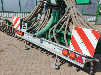 Лизинг на Samson TE 8 Samson TE 8: снимка 4